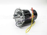 HC30CK229 Carrier 230V1Ph 1/15Hp Inducer Motor