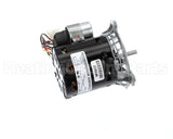 HC30CK233 Carrier 208-230V1Ph Inducer Motor
