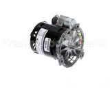 HC30CK233 Carrier 208-230V1Ph Inducer Motor
