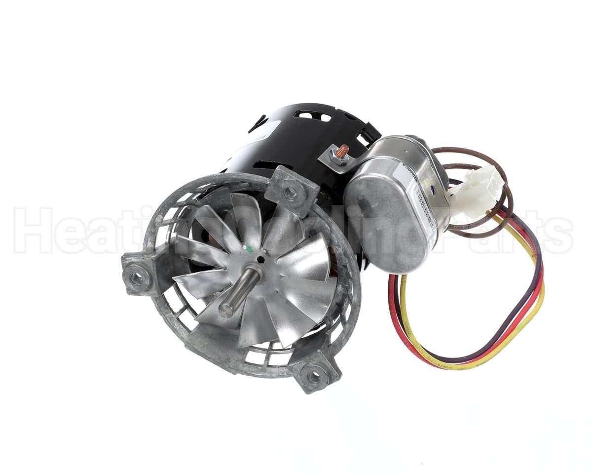 HC30CK233 Carrier 208-230V1Ph Inducer Motor