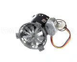 HC30CK233 Carrier 208-230V1Ph Inducer Motor