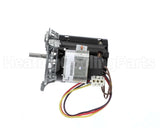 HC30CK233 Carrier 208-230V1Ph Inducer Motor