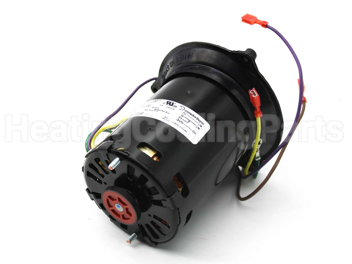 HC30CK234 Carrier 1/16Hp 208/230V 3450Rpm Motor