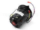 HC30CK234 Carrier 1/16Hp 208/230V 3450Rpm Motor