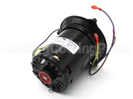 HC30CK234 Carrier 1/16Hp 208/230V 3450Rpm Motor