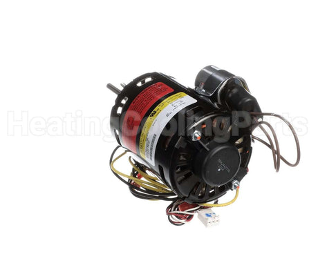 HC30CL460 Carrier 1/16Hp 460V 3450Rpm Ind Motor