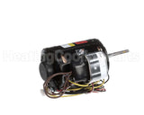 HC30CL460 Carrier 1/16Hp 460V 3450Rpm Ind Motor