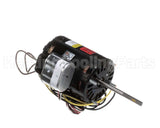 HC30CL460 Carrier 1/16Hp 460V 3450Rpm Ind Motor