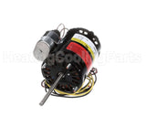 HC30CL460 Carrier 1/16Hp 460V 3450Rpm Ind Motor