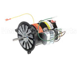 HC30CL461 Carrier Inducer Motor W/ Mntng Brckt