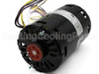 HC30GB232 Carrier 1/16Hp 208/230V 3450Rpm Motor