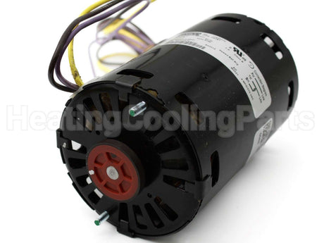 HC30GB232 Carrier 1/16Hp 208/230V 3450Rpm Motor