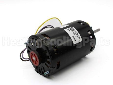 HC30GB232 Carrier 1/16Hp 208/230V 3450Rpm Motor