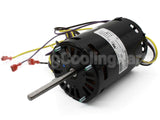 HC30GB232 Carrier 1/16Hp 208/230V 3450Rpm Motor