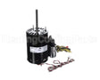 HC30GL120 Carrier 115V 1/10Hp 3450Rpm Motor