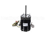 HC30GL120 Carrier 115V 1/10Hp 3450Rpm Motor