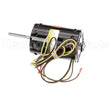HC30GL460 Carrier 460V 1/16Hp Draft Inducer Mtr