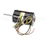 HC30GL460 Carrier 460V 1/16Hp Draft Inducer Mtr