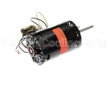HC30GL460 Carrier 460V 1/16Hp Draft Inducer Mtr