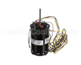 HC30GR230 Carrier 208-230V 1/16Hp 3450Rpm Motor