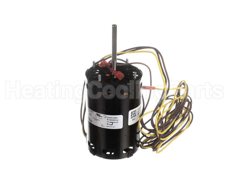 HC30GR230 Carrier 208-230V 1/16Hp 3450Rpm Motor