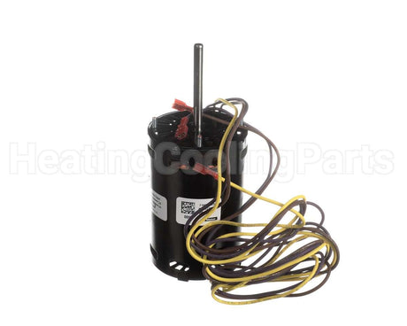 HC30GR230 Carrier 208-230V 1/16Hp 3450Rpm Motor