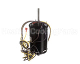 HC30GR230 Carrier 208-230V 1/16Hp 3450Rpm Motor