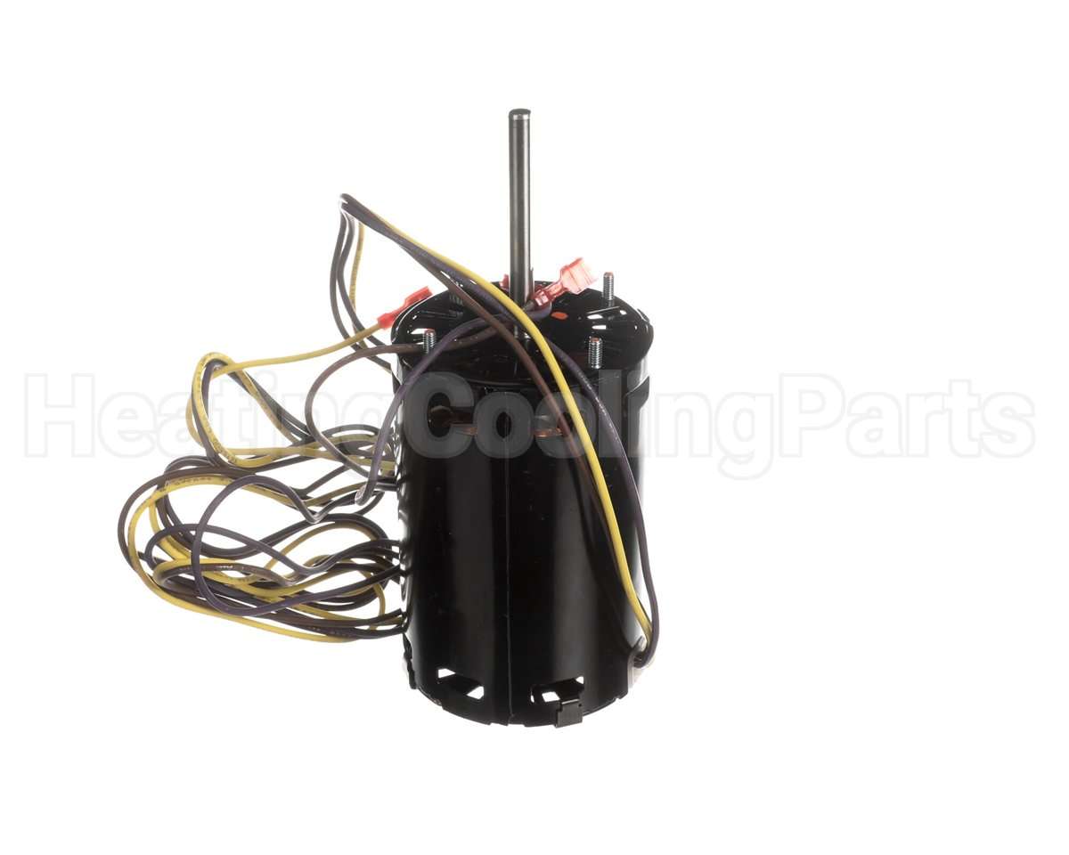 HC30GR230 Carrier 208-230V 1/16Hp 3450Rpm Motor