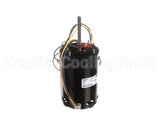 HC30GR230 Carrier 208-230V 1/16Hp 3450Rpm Motor