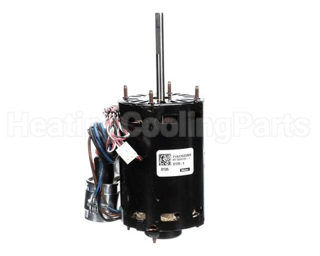 HC30GR231 Carrier 1/16Hp 208/230V 3450Rpm Motor