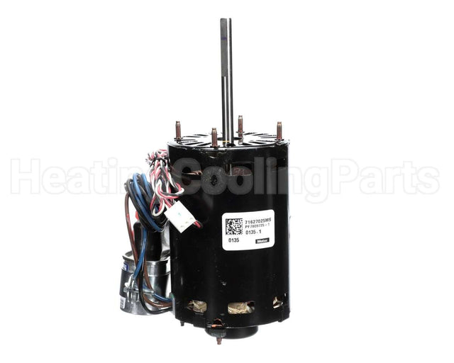 HC30GR231 Carrier 1/16Hp 208/230V 3450Rpm Motor