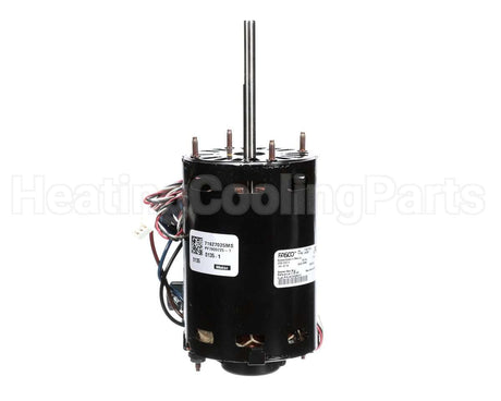 HC30GR231 Carrier 1/16Hp 208/230V 3450Rpm Motor
