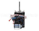 HC30GR231 Carrier 1/16Hp 208/230V 3450Rpm Motor