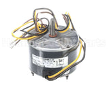 HC31GE232 Carrier 1/12 Hp 1100 Rpm 208-230V