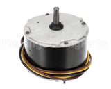 HC33GE208 Carrier 208-230V1Ph 1/6Hp 1500Rpm Mtr