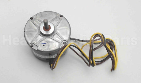 HC33GE233 Carrier 1/10Hp 1100Rpm 208/230 Condmtr