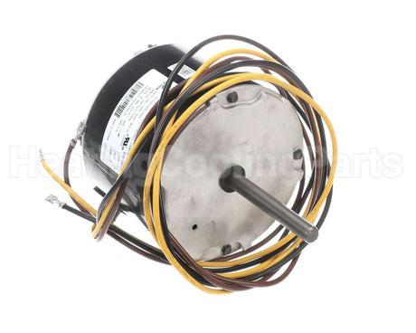 HC34GE238 Carrier 1/10Hp 1Ph 208/230V 800Rpm Mtr