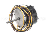 HC34GE238 Carrier 1/10Hp 1Ph 208/230V 800Rpm Mtr