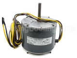 HC35GE235 Carrier 208-230V 1/8Hp 825Rpm Motor