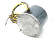 HC35GE461 Carrier 460V1Ph 1/8Hp 825Rpm Motor