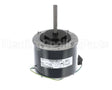HC35SL231 Carrier 1/8Hp 850Rpm 208/230V Condmtr