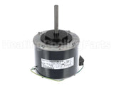 HC35SL231 Carrier 1/8Hp 850Rpm 208/230V Condmtr