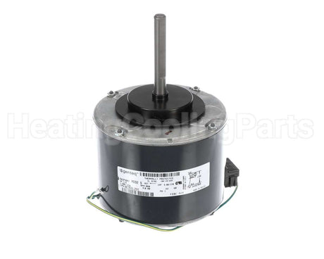 HC35SL231 Carrier 1/8Hp 850Rpm 208/230V Condmtr