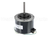 HC35SL231 Carrier 1/8Hp 850Rpm 208/230V Condmtr