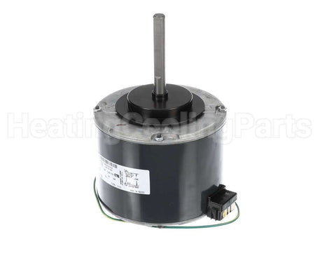 HC35SL231 Carrier 1/8Hp 850Rpm 208/230V Condmtr