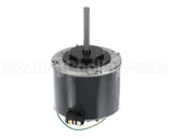 HC35SL231 Carrier 1/8Hp 850Rpm 208/230V Condmtr