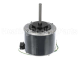 HC35SL231 Carrier 1/8Hp 850Rpm 208/230V Condmtr