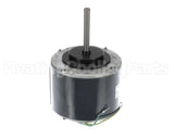 HC35SL231 Carrier 1/8Hp 850Rpm 208/230V Condmtr