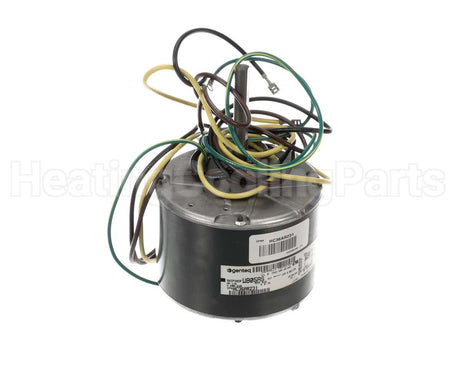 HC36AR231 Carrier 200-240V1Ph 840Rpm Fan Motor
