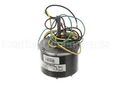 HC36AR231 Carrier 200-240V1Ph 840Rpm Fan Motor